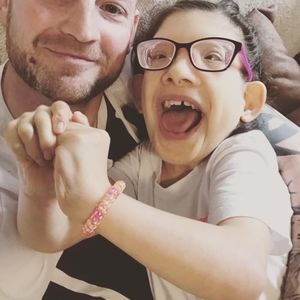 Meet your Posher, Austin